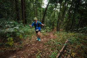 BIB: 
                            <button type="button" onclick="openModal(22553918)" class="btn btn-primary btn-sm float-right btn-popup" data-toggle="modal" data-target=".modal-high-quality">
                        <i class="fas fa-shopping-cart"></i> Add to Cart
                    </button>
                                            <button type="button" onclick="isThisMe(22553918, true)" class="btn btn-success btn-sm float-right btn-popup btn-isme hidden" data-toggle="tooltip" data-placement="bottom" title="นี่คือรูปของคุณใช่ไหม คลิกที่นี่เพื่อเอาเข้าอัลบั้ม">
                        <i class="fas fa-plus"></i> Add to album
                    </button>
                    <button type="button" onclick="isThisMe(22553918, false)" class="btn btn-warning btn-sm float-right btn-popup btn-isnotme hidden">
                        <i class="fas fa-ban"></i> Remove from album
                    </button>